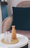 Туры в отель Floral Hotel·Beijixia hotel(Shengsi Jihu Beach)