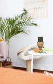 Туры в отель Floral Hotel·Beijixia hotel(Shengsi Jihu Beach)