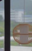 Туры в отель Floral Hotel·Beijixia hotel(Shengsi Jihu Beach)