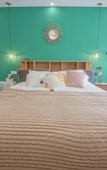 Туры в отель Floral Hotel·Beijixia hotel(Shengsi Jihu Beach)