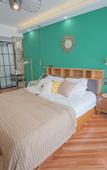 Туры в отель Floral Hotel·Beijixia hotel(Shengsi Jihu Beach)