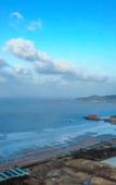 Туры в отель Floral Hotel·Beijixia hotel(Shengsi Jihu Beach)