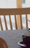 Туры в отель Floral Hotel·Beijixia hotel(Shengsi Jihu Beach)