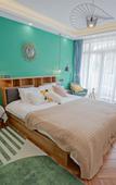 Туры в отель Floral Hotel·Beijixia hotel(Shengsi Jihu Beach)