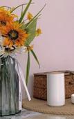 Туры в отель Floral Hotel·Beijixia hotel(Shengsi Jihu Beach)