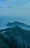 Туры в отель Floral Hotel·Beijixia hotel(Shengsi Jihu Beach)