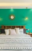 Туры в отель Floral Hotel·Beijixia hotel(Shengsi Jihu Beach)