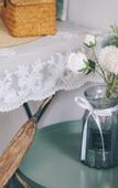 Туры в отель Floral Hotel·Beijixia hotel(Shengsi Jihu Beach)