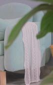 Туры в отель Floral Hotel·Beijixia hotel(Shengsi Jihu Beach)