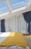 Туры в отель Floral Hotel·Beijixia hotel(Shengsi Jihu Beach)