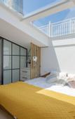 Туры в отель Floral Hotel·Beijixia hotel(Shengsi Jihu Beach)