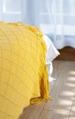 Туры в отель Floral Hotel·Beijixia hotel(Shengsi Jihu Beach)