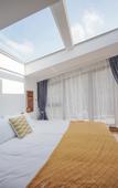 Туры в отель Floral Hotel·Beijixia hotel(Shengsi Jihu Beach)