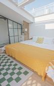 Туры в отель Floral Hotel·Beijixia hotel(Shengsi Jihu Beach)