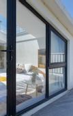 Туры в отель Floral Hotel·Beijixia hotel(Shengsi Jihu Beach)
