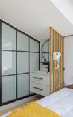 Туры в отель Floral Hotel·Beijixia hotel(Shengsi Jihu Beach)