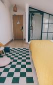 Туры в отель Floral Hotel·Beijixia hotel(Shengsi Jihu Beach)