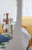 Туры в отель Floral Hotel·Beijixia hotel(Shengsi Jihu Beach)