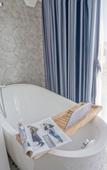 Туры в отель Floral Hotel·Beijixia hotel(Shengsi Jihu Beach)