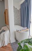 Туры в отель Floral Hotel·Beijixia hotel(Shengsi Jihu Beach)