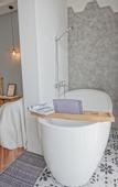Туры в отель Floral Hotel·Beijixia hotel(Shengsi Jihu Beach)