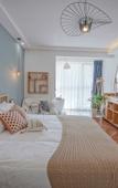 Туры в отель Floral Hotel·Beijixia hotel(Shengsi Jihu Beach)