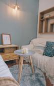 Туры в отель Floral Hotel·Beijixia hotel(Shengsi Jihu Beach)