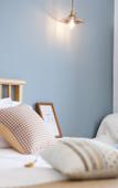 Туры в отель Floral Hotel·Beijixia hotel(Shengsi Jihu Beach)