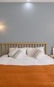Туры в отель Floral Hotel·Beijixia hotel(Shengsi Jihu Beach)