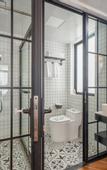 Туры в отель Floral Hotel·Beijixia hotel(Shengsi Jihu Beach)