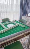 Туры в отель Floral Hotel·Beijixia hotel(Shengsi Jihu Beach)