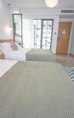 Туры в отель Floral Hotel·Beijixia hotel(Shengsi Jihu Beach)