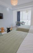Туры в отель Floral Hotel·Beijixia hotel(Shengsi Jihu Beach)