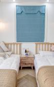 Туры в отель Floral Hotel·Beijixia hotel(Shengsi Jihu Beach)