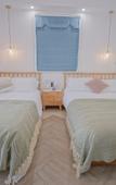 Туры в отель Floral Hotel·Beijixia hotel(Shengsi Jihu Beach)