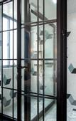 Туры в отель Floral Hotel·Beijixia hotel(Shengsi Jihu Beach)