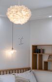 Туры в отель Floral Hotel·Beijixia hotel(Shengsi Jihu Beach)