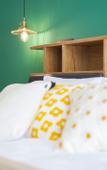 Туры в отель Floral Hotel·Beijixia hotel(Shengsi Jihu Beach)