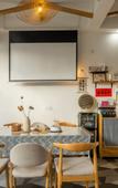 Туры в отель Floral Hotel·Beijixia hotel(Shengsi Jihu Beach)