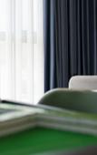 Туры в отель Floral Hotel·Beijixia hotel(Shengsi Jihu Beach)
