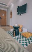 Туры в отель Floral Hotel·Beijixia hotel(Shengsi Jihu Beach)