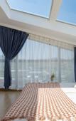 Туры в отель Floral Hotel·Beijixia hotel(Shengsi Jihu Beach)