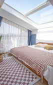 Туры в отель Floral Hotel·Beijixia hotel(Shengsi Jihu Beach)