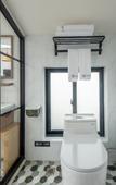 Туры в отель Floral Hotel·Beijixia hotel(Shengsi Jihu Beach)