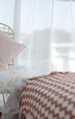 Туры в отель Floral Hotel·Beijixia hotel(Shengsi Jihu Beach)