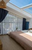 Туры в отель Floral Hotel·Beijixia hotel(Shengsi Jihu Beach)