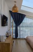 Туры в отель Floral Hotel·Beijixia hotel(Shengsi Jihu Beach)