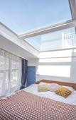 Туры в отель Floral Hotel·Beijixia hotel(Shengsi Jihu Beach)