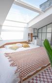 Туры в отель Floral Hotel·Beijixia hotel(Shengsi Jihu Beach)