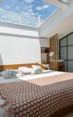 Туры в отель Floral Hotel·Beijixia hotel(Shengsi Jihu Beach)